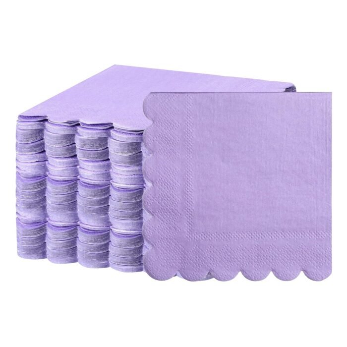 05_napkin.jpg 05_napkin.jpg