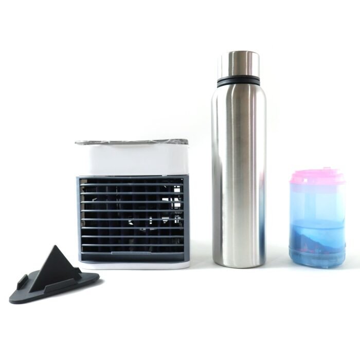05_office_essentials_combo.jpg 05_office_essentials_combo.jpg