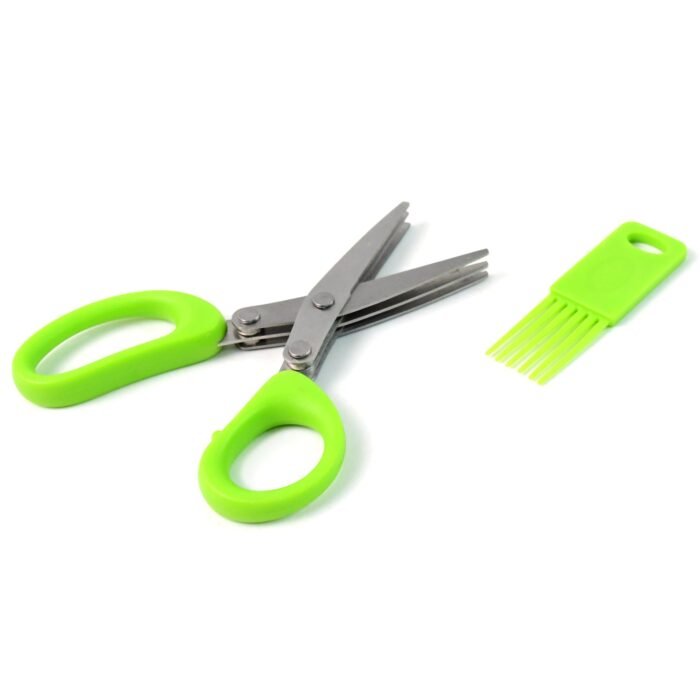 05_scissor_a062e7bc-96fc-4072-9b3b-ee55e1c77fcd.jpg 05_scissor_a062e7bc-96fc-4072-9b3b-ee55e1c77fcd.jpg