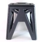 05_stool.jpg