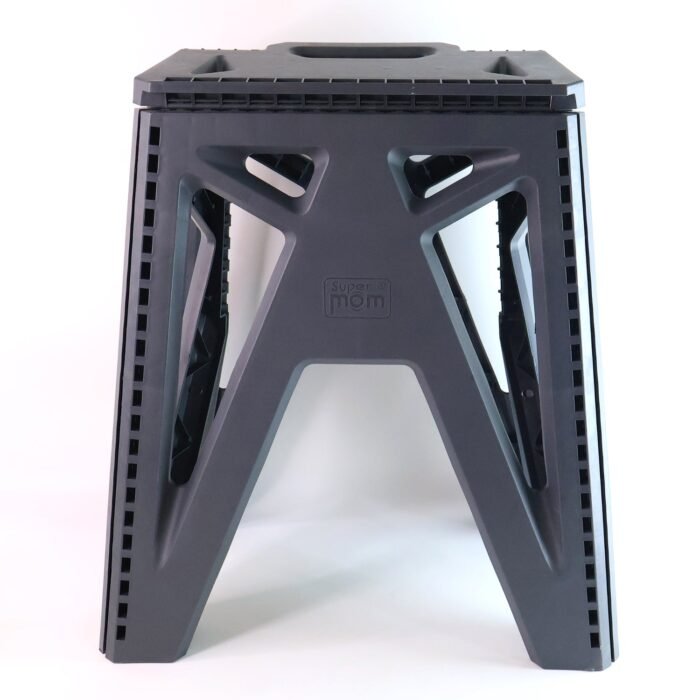 05_stool.jpg 05_stool.jpg