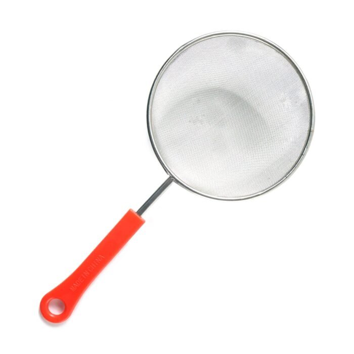 05_strainer_ed4ffee2-7e85-460b-8a61-20b33903f325.jpg