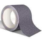 05_tape.jpg