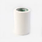 05_toilet-paper_9cffe521-7a53-4438-ba49-29e2cdd4d6b3.jpg