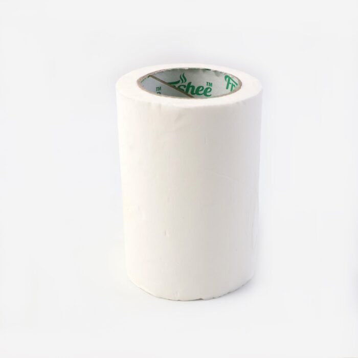 05_toilet-paper_9cffe521-7a53-4438-ba49-29e2cdd4d6b3.jpg