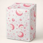 05_washing-machine-cover.jpg