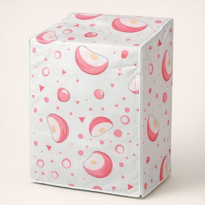 05_washing-machine-cover.jpg