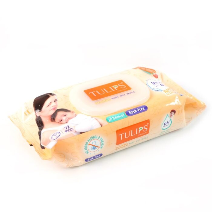 05_wipes.jpg