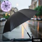 05dc90d9-f87f-4091-a6cb-f4760d3a6b77.jpg