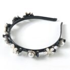 05hairband_9f316ab7-59ca-4b70-90e4-3c61e6474602.jpg