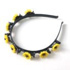 05hairband_cce00603-2f76-432a-af20-fc8d71d332e2.jpg