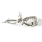 05hairclip_89eab172-13f5-4849-a21c-61dc5defe1fc.jpg