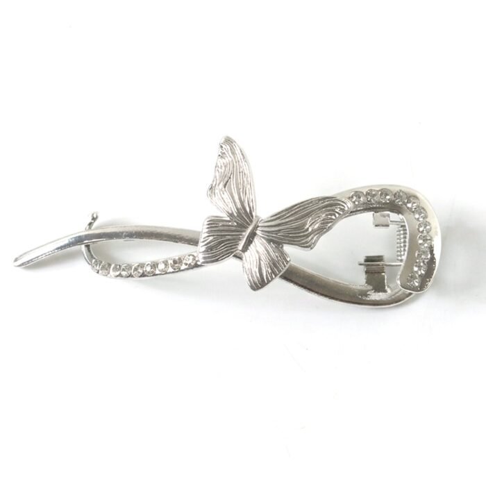 05hairclip_89eab172-13f5-4849-a21c-61dc5defe1fc.jpg 05hairclip_89eab172-13f5-4849-a21c-61dc5defe1fc.jpg