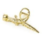 05hairclip_8ef2a925-51d4-421c-9448-807af635582f.jpg