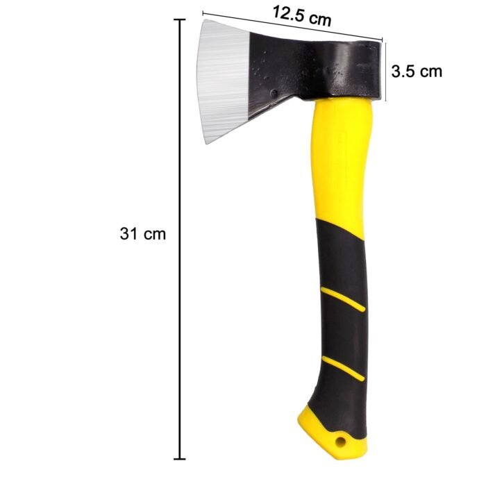 064103.jpg 064103.jpg
