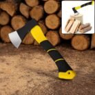 0641_pick_axe_600gm.jpg