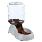 0664_pet_food_dispenser_set-white.jpg