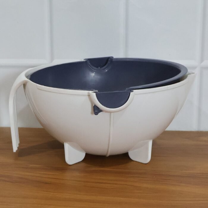 06VegetableBasket.jpg 06VegetableBasket.jpg