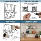 06_Glass-Stand.jpg