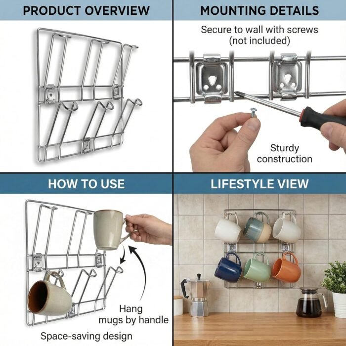 06_Glass-Stand.jpg