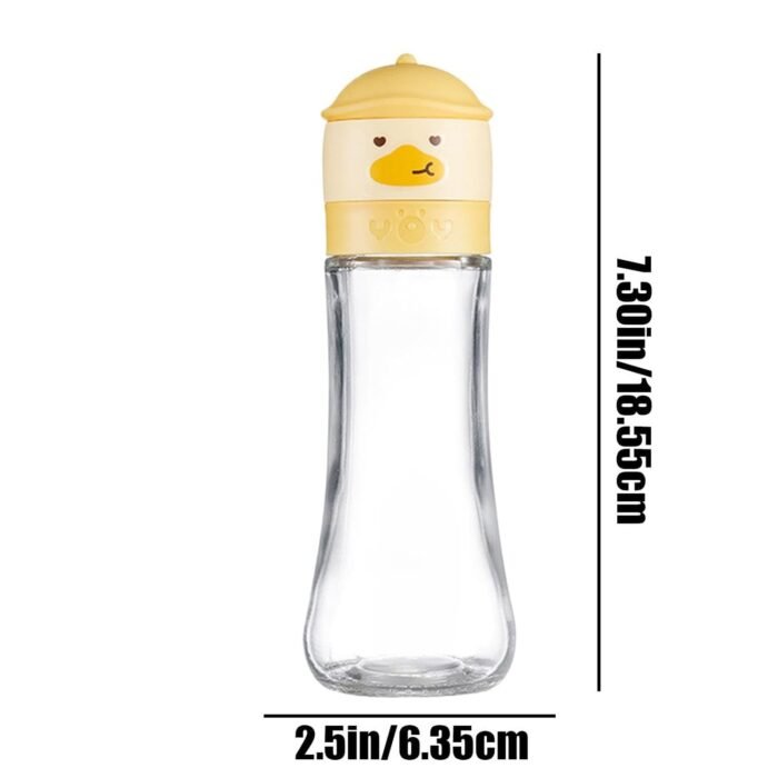 06_PepperGrinder.jpg