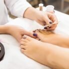 06_beauty-product_c1000c4e-94dc-4f50-9132-81f555d35836.jpg
