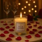 06_candle_89b3b1da-3cc6-468b-8d99-c783d096d1a9.jpg