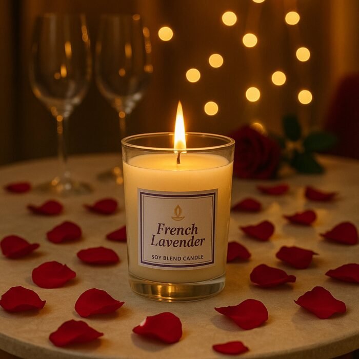 06_candle_89b3b1da-3cc6-468b-8d99-c783d096d1a9.jpg