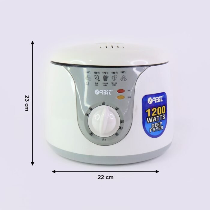 06_dryer.jpg 06_dryer.jpg