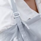 06_feeding-cover.jpg
