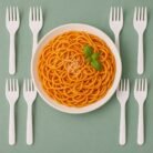 06_fork.jpg