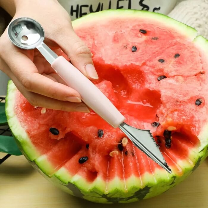 06_frui-cutter-set.jpg 06_frui-cutter-set.jpg