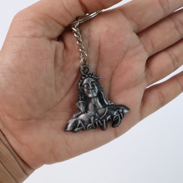 06_keychain_146d5a82-f243-4480-99a4-20f73c02eef2.jpg 06_keychain_146d5a82-f243-4480-99a4-20f73c02eef2.jpg