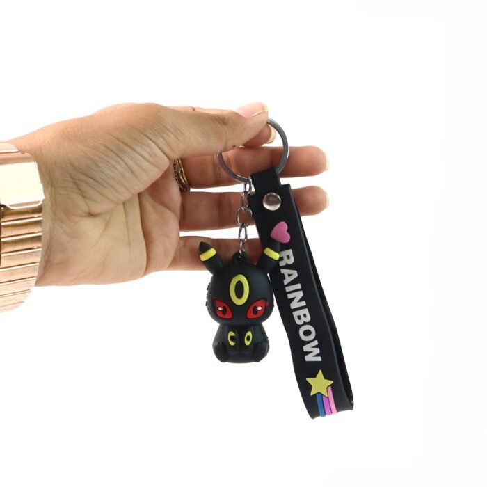 06_keychain_779df717-0354-4ed6-baf4-59565dd7fd7c.jpg