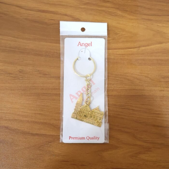 06_keychain_ba995dc7-9cfb-427b-a8b8-8e59e5ed9241.jpg 06_keychain_ba995dc7-9cfb-427b-a8b8-8e59e5ed9241.jpg