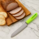 06_knife_e4694191-fc46-4c4b-a991-73d983b6958a.jpg