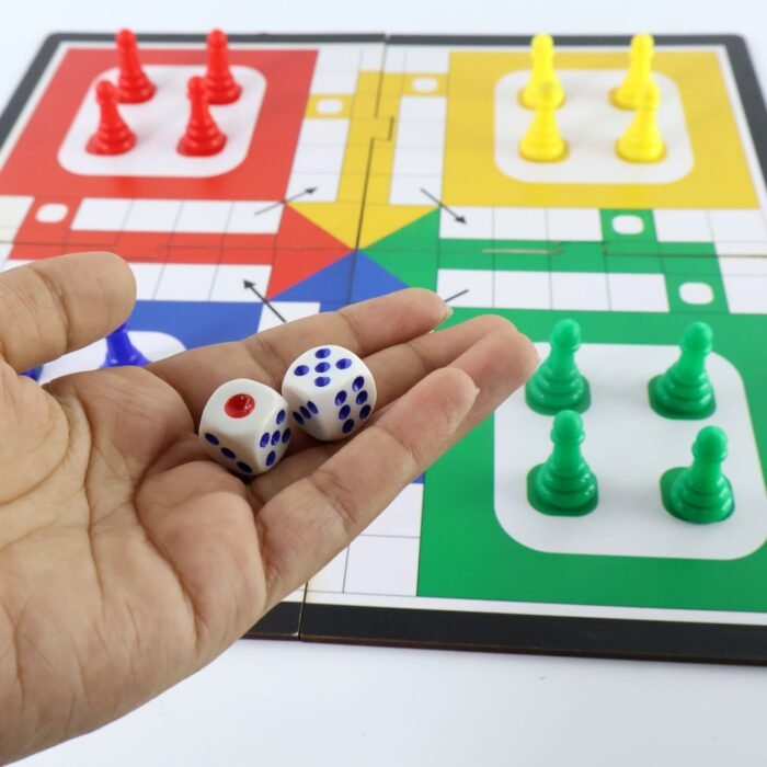 06_ludo.jpg 06_ludo.jpg