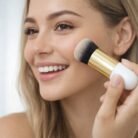 06_makeupbrush.jpg