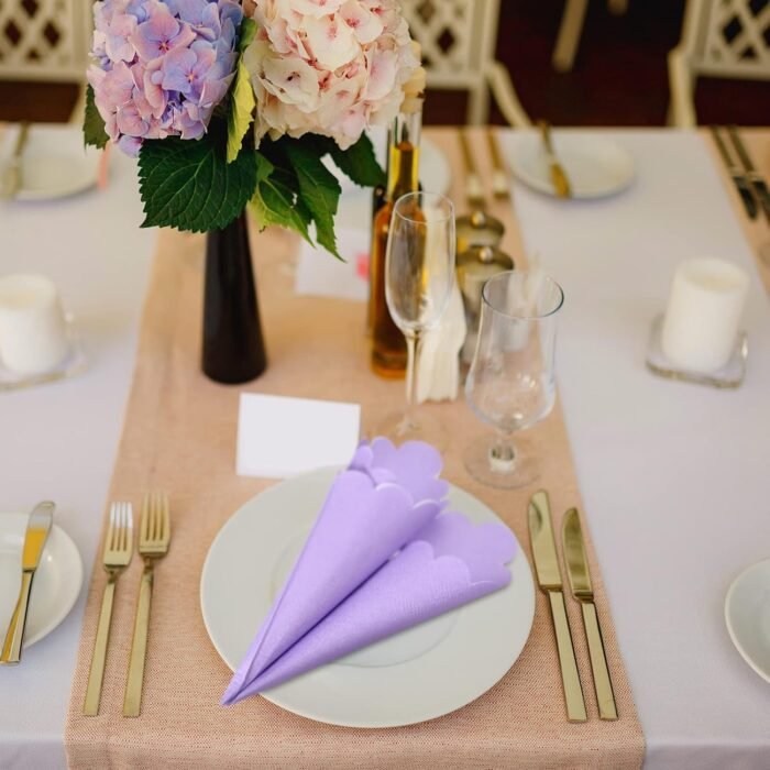 06_napkin.jpg 06_napkin.jpg
