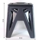 06_stool.jpg