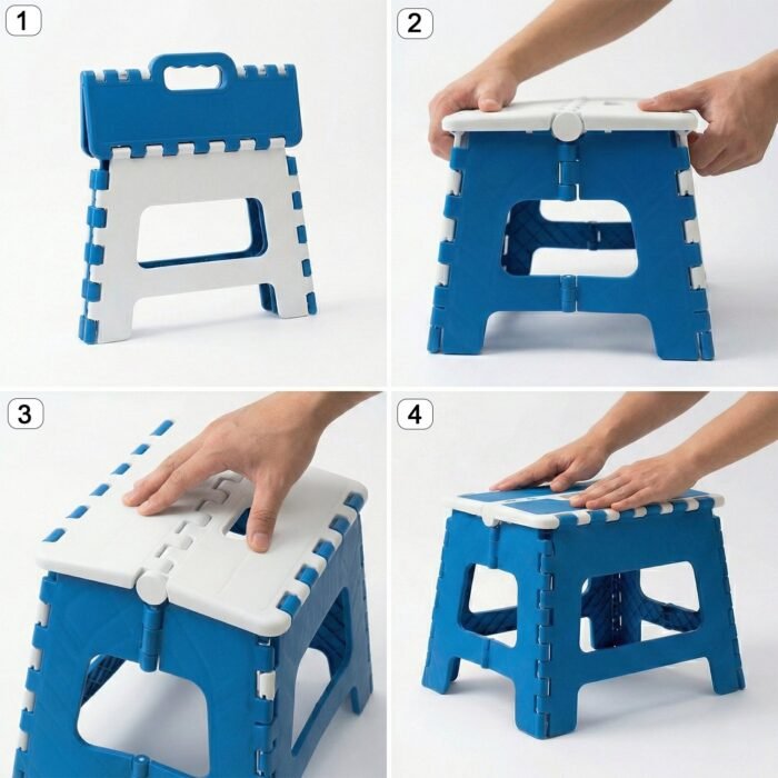 06_stool_8409232e-fa0d-492b-b555-8c7f45fd6a5d.jpg