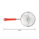 06_strainer_4dfcdd93-64b6-454b-b7a7-33d79c2fad78.jpg