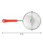 06_strainer_76c11b70-45ce-44c5-9484-8840da31ca0b.jpg