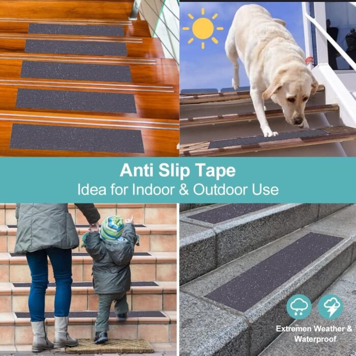 06_tape.jpg 06_tape.jpg