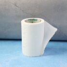 06_toilet-paper_08f886e5-8b7b-4dee-ba91-44754c06e908.jpg