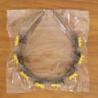 06hairband_51779589-c6a4-4e82-9c15-cb19ac6f5eb0.jpg