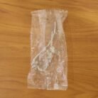 06hairclip_02bae82f-0db3-4960-830e-2987cdfc9742.jpg