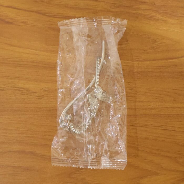 06hairclip_02bae82f-0db3-4960-830e-2987cdfc9742.jpg 06hairclip_02bae82f-0db3-4960-830e-2987cdfc9742.jpg