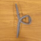 06hairclip_0a394cc2-83ad-46fe-b695-941f0f2b6456.jpg