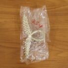 06hairclip_a4688c9e-83d3-40db-a7a0-3f06e4b46c86.jpg